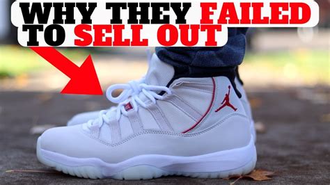 does hibbett sports sell fake shoes